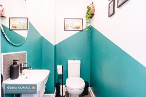 WC- click for photo gallery